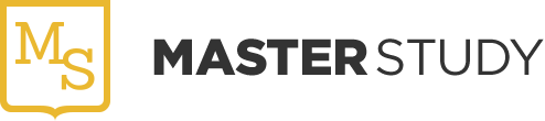 sistema