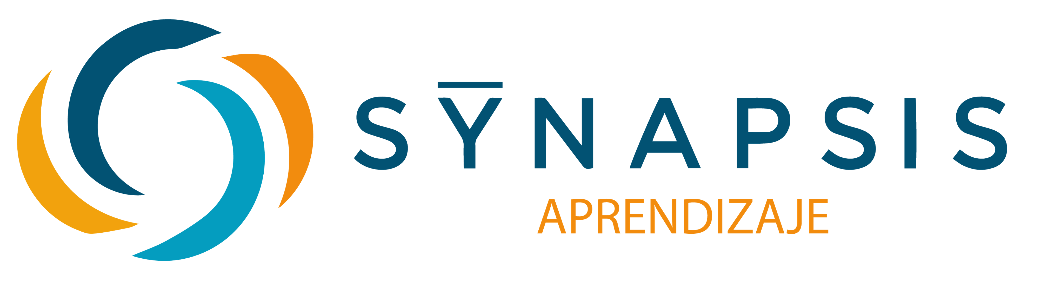 Synapsis Aprendizaje
