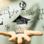 Planeación didáctica con enfoque por competencias