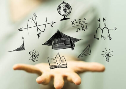 Planeación didáctica con enfoque por competencias