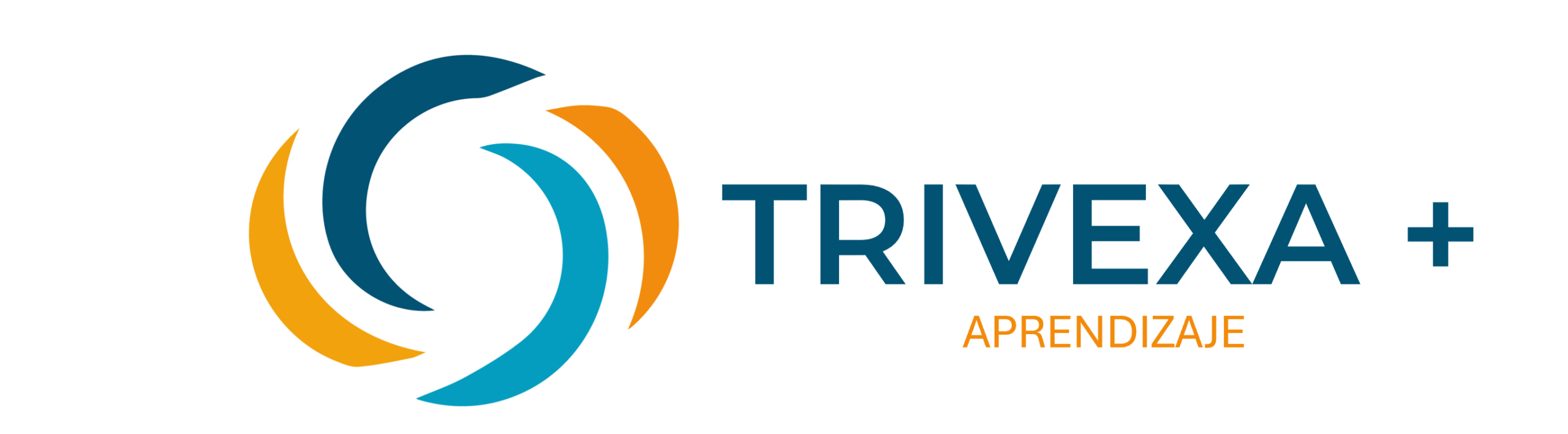 Trivexa Aprendizaje